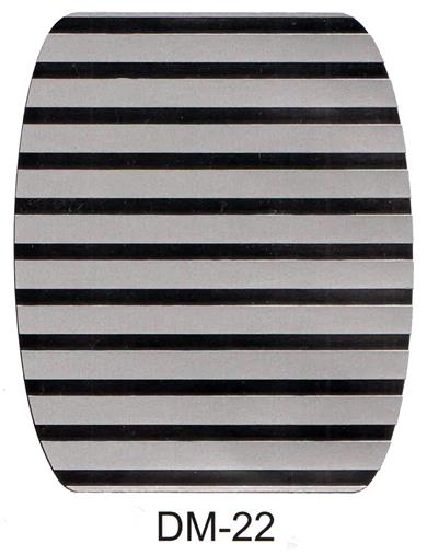 img-1